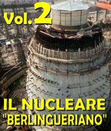 Nel 1975, a seguito degli ulteriori aumenti del prezzo del petrolio verificatisi nel corso dellanno, il governo elabor, su proposta del Ministro dellIndustria Carlo Donat-Cattin