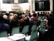 Anteprima - Clicca per ingrandire