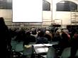 Anteprima - Clicca per ingrandire