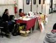 Anteprima - Clicca per ingrandire