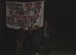 Anteprima - Clicca per ingrandire