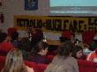 Anteprima - Clicca per ingrandire