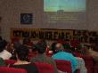Anteprima - Clicca per ingrandire