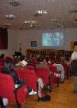 Anteprima - Clicca per ingrandire