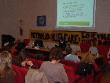 Anteprima - Clicca per ingrandire