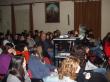 Anteprima - Clicca per ingrandire