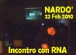 Anteprima - Clicca per ingrandire