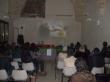 Anteprima - Clicca per ingrandire