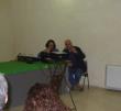 Anteprima - Clicca per ingrandire