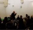 Anteprima - Clicca per ingrandire
