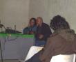Anteprima - Clicca per ingrandire