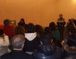 Anteprima - Clicca per ingrandire
