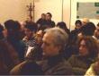 Anteprima - Clicca per ingrandire