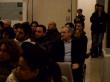 Anteprima - Clicca per ingrandire