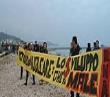 Anteprima - Clicca per ingrandire
