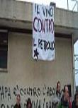 Anteprima - Clicca per ingrandire