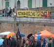 Anteprima - Clicca per ingrandire