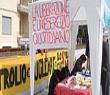 Anteprima - Clicca per ingrandire