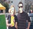 Anteprima - Clicca per ingrandire
