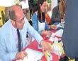Anteprima - Clicca per ingrandire