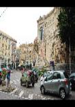 Anteprima - Clicca per ingrandire