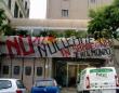 Anteprima - Clicca per ingrandire