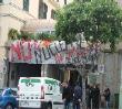 Anteprima - Clicca per ingrandire