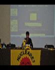 Anteprima - Clicca per ingrandire