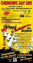 Anteprima - Clicca per ingrandire