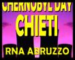 Anteprima - Clicca per ingrandire
