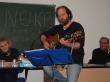 Anteprima - Clicca per ingrandire