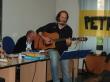 Anteprima - Clicca per ingrandire