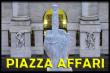 Anteprima - Clicca per ingrandire