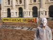 Anteprima - Clicca per ingrandire