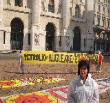 Anteprima - Clicca per ingrandire