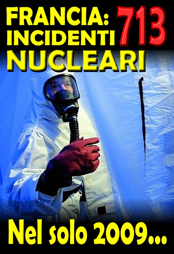 Nucleare