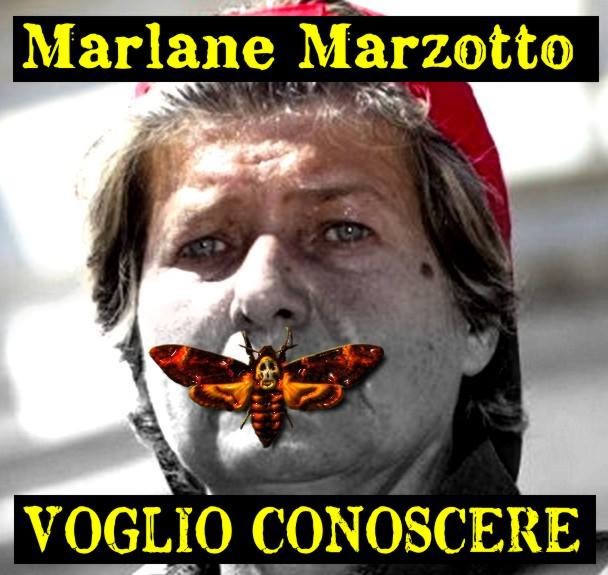 Processo Marlane Marzotto